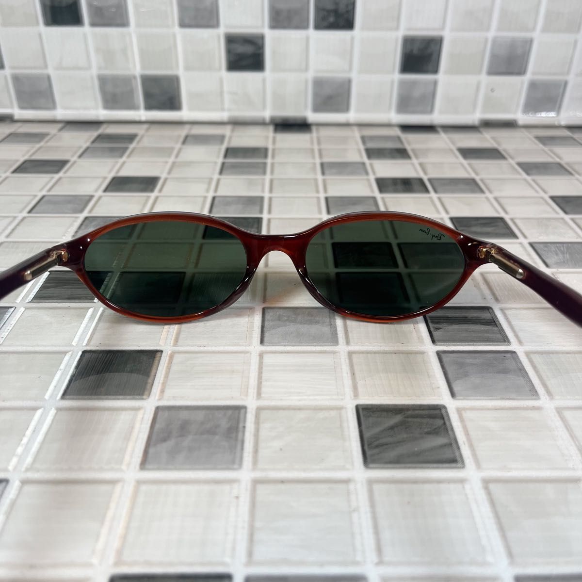 レイバンRay Ban サングラス　W2959