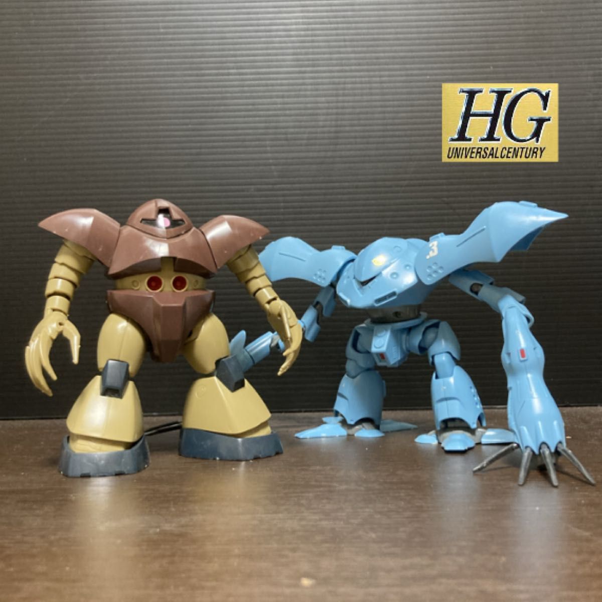 lxガンプラ完成品ジャンク 機動戦士ガンダム HG 1/144 ゴッグ lxガンプラ完成品ジャンク 機動戦士ガンダム HG 1/144 ゴッグ