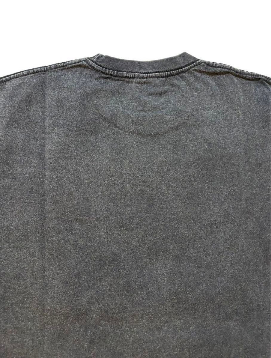 TAYLOR SWIFT　テイラー・スウィフト　RAP　ラップ　Tシャツ　XL