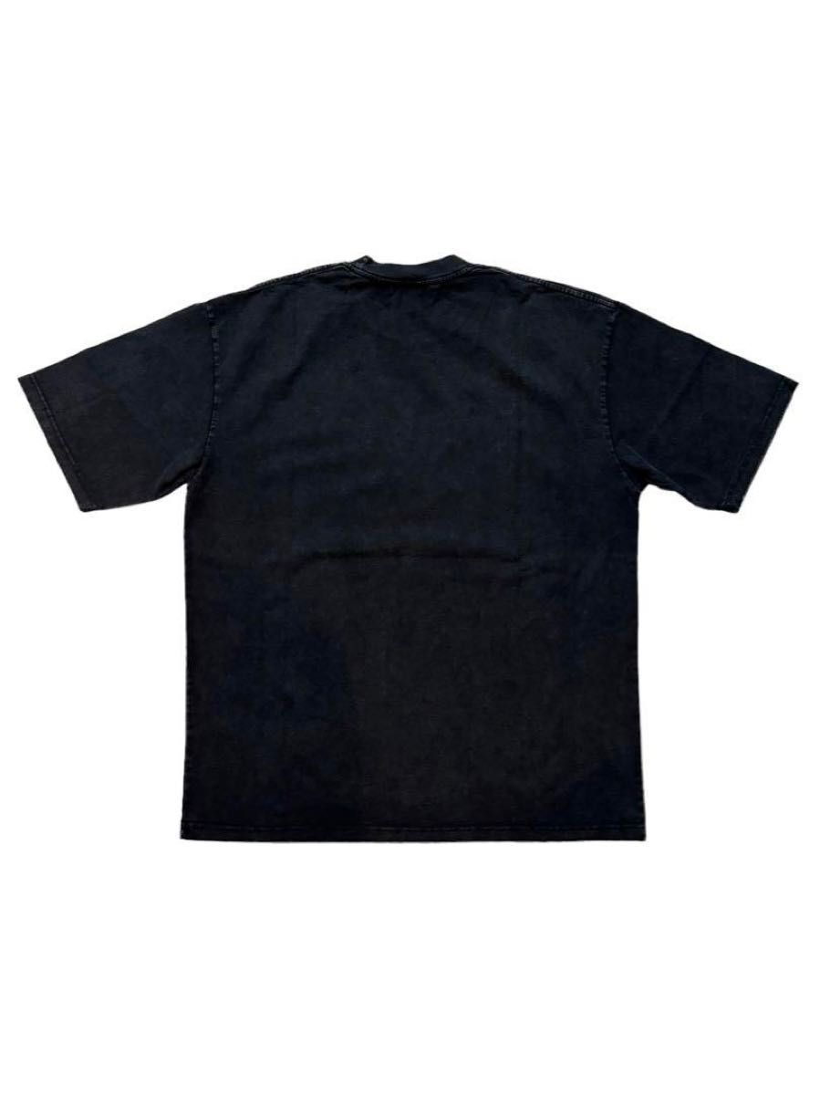 【激レア】チェ・ゲバラ　エルネスト・ゲバラ　ヴィンテージ加工　Tシャツ　XL