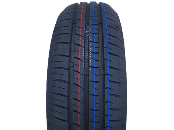 4本セット 175/65R15 2023年製造 新品サマータイヤ GRENLANDER COLO H02 送料無料 175/65/15の画像2