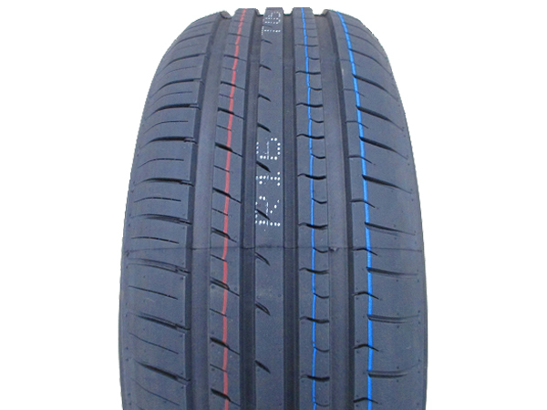 4本セット 205/55R16 2024年製造 新品サマータイヤ GRENLANDER COLO H02 送料無料 205/55/16_画像2