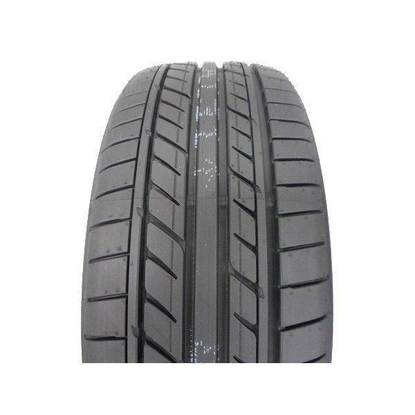 4本セット 225/45R18 2023年製造 新品サマータイヤ GOODYEAR EAGLE LS EXE 送料無料 225/45/18の画像2