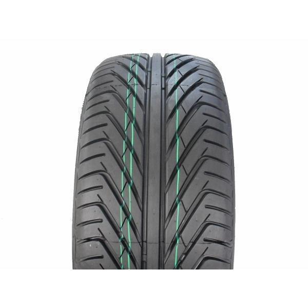 2本セット 225/35R18 2023年製造 新品サマータイヤ SUNEW YS618 送料無料 225/35/18_画像2