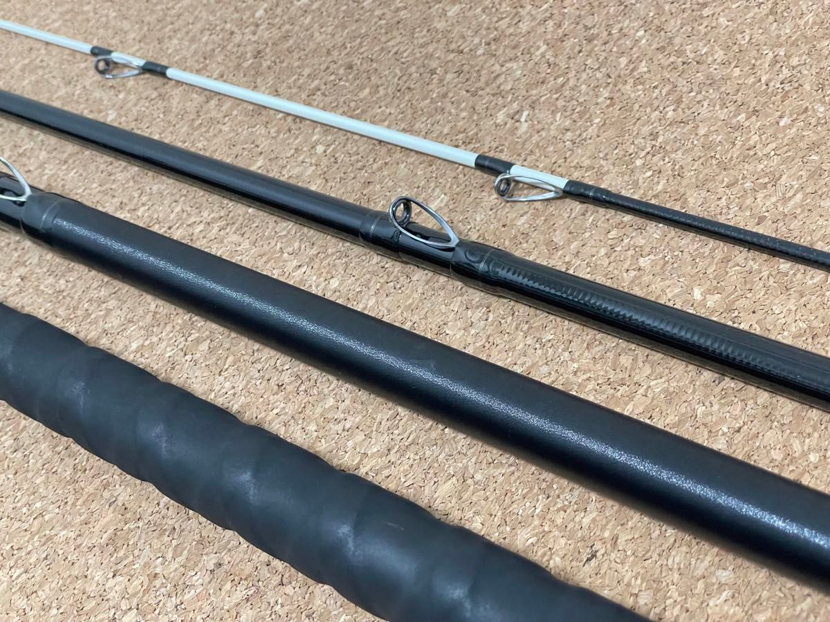 ダイコー フルフィールド 石鯛 海王 540口白|Yahoo!フリマ(旧 ダイコー フルフィールド 石鯛 海王 540口白|Yahoo!フリマ(旧
