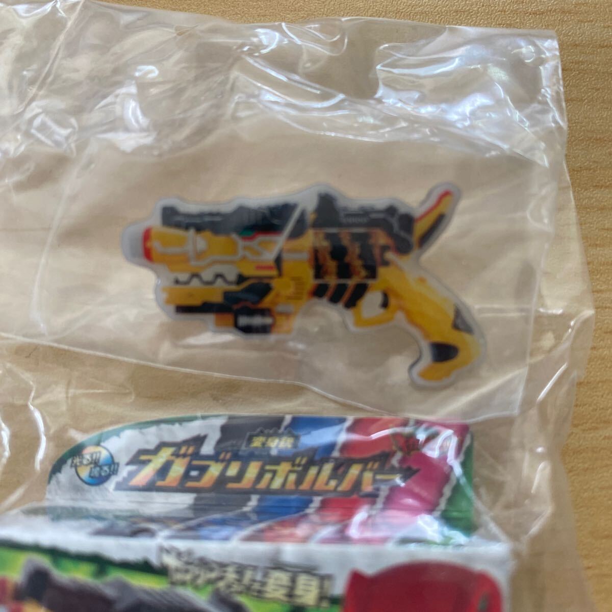 item_image_3