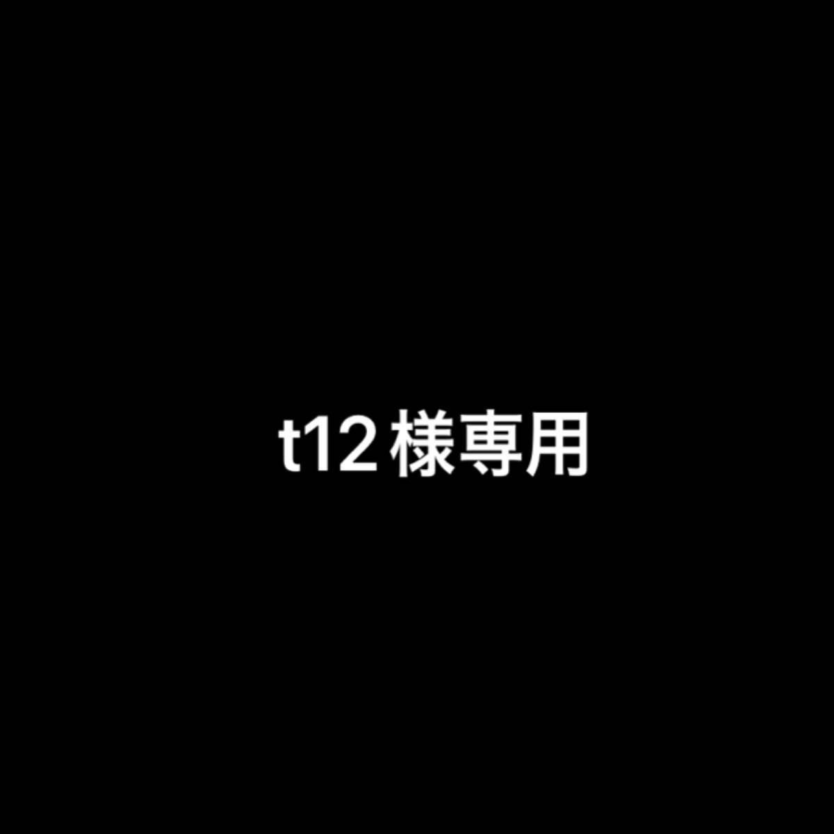t12様専用 3【ハンドメイド】ローズ馬革プルアップ ハヤカワ文庫対応ブックカバー
