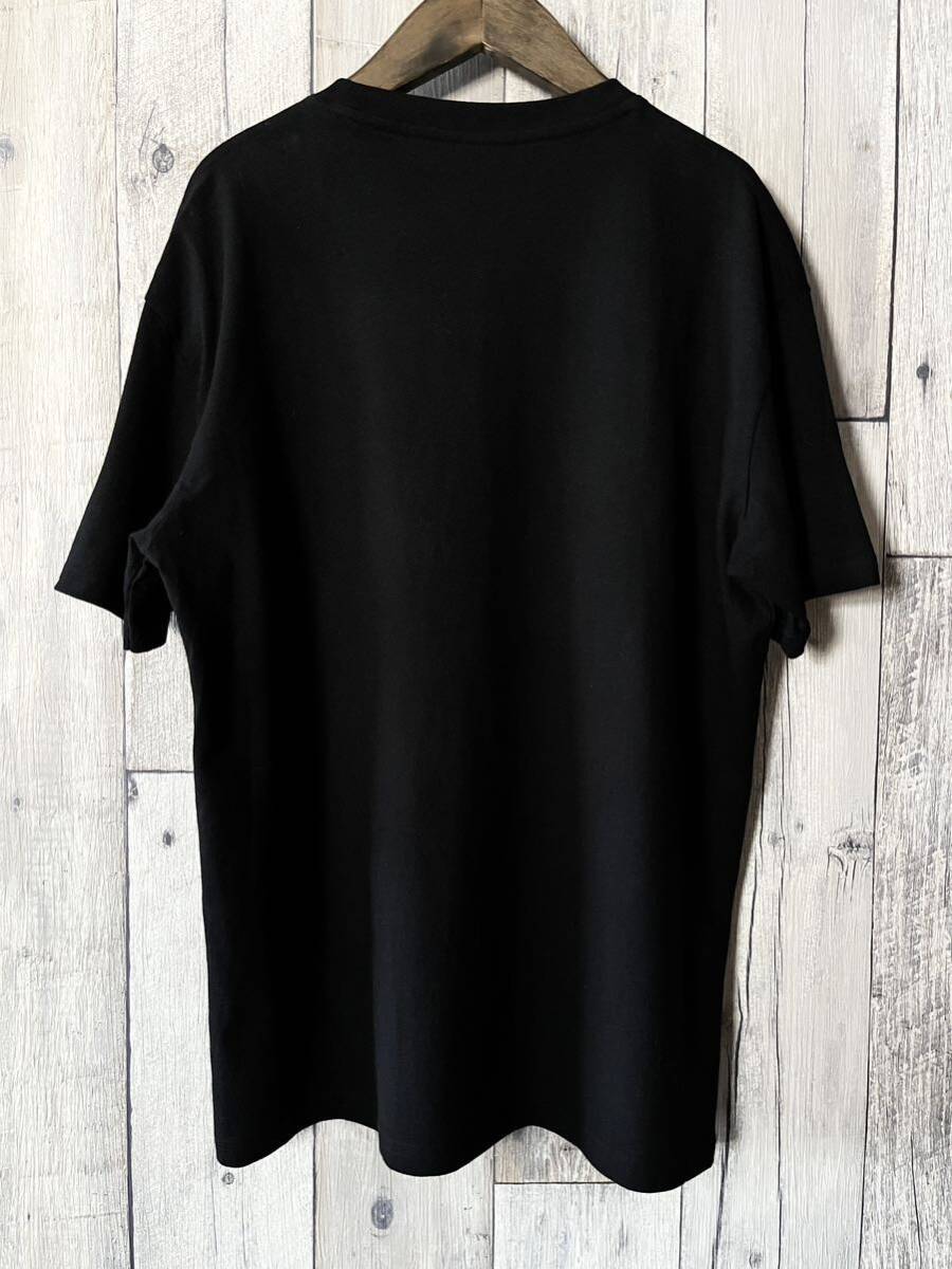 HYDE着用 送料込み即決 HYDE オフィシャル LIVE Tシャツ RUMBLE HYDE着用 送料込み即決 HYDE オフィシャル LIVE Tシャツ RUMBLE