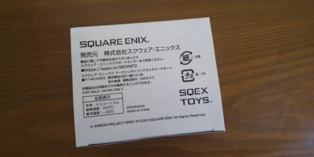 item_image_4