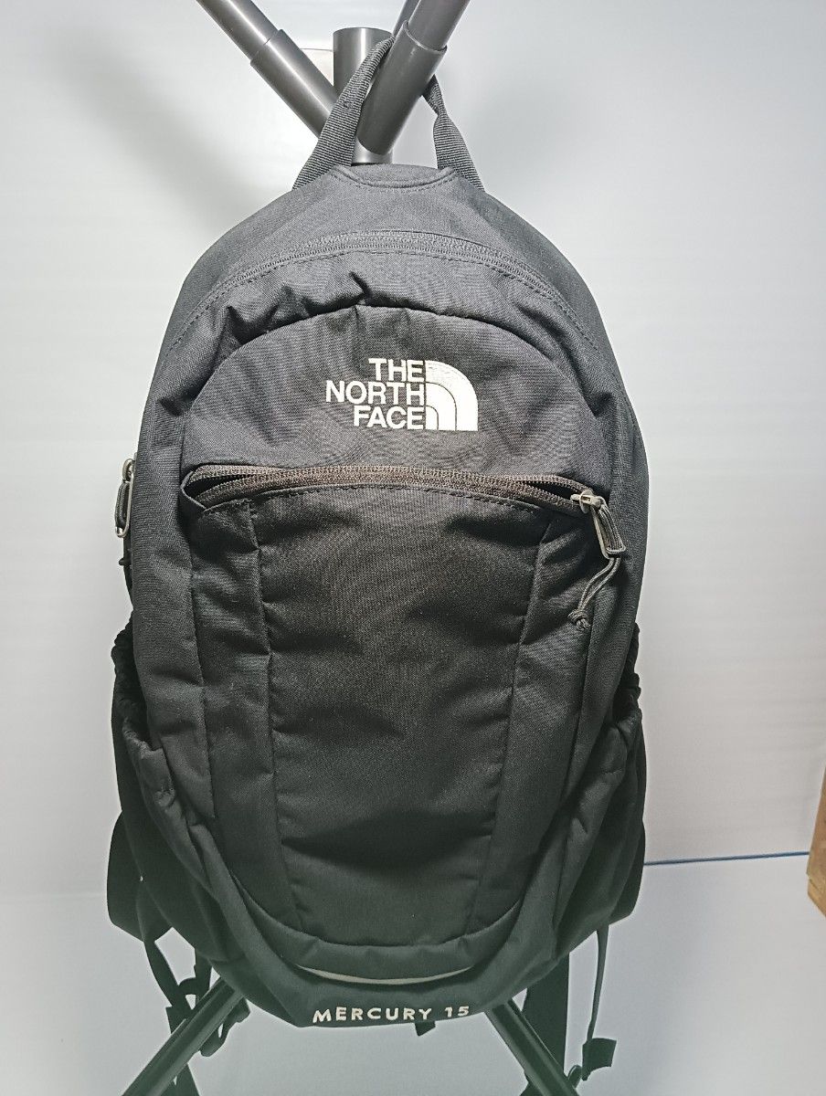 THE NORTH FACE  マーキュリー15 　リュック