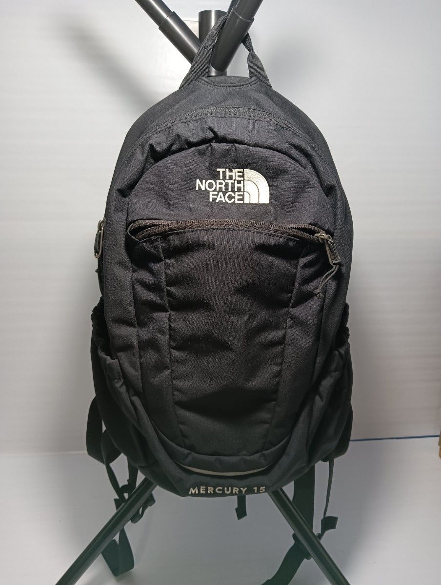 THE NORTH FACE  マーキュリー15 　リュック