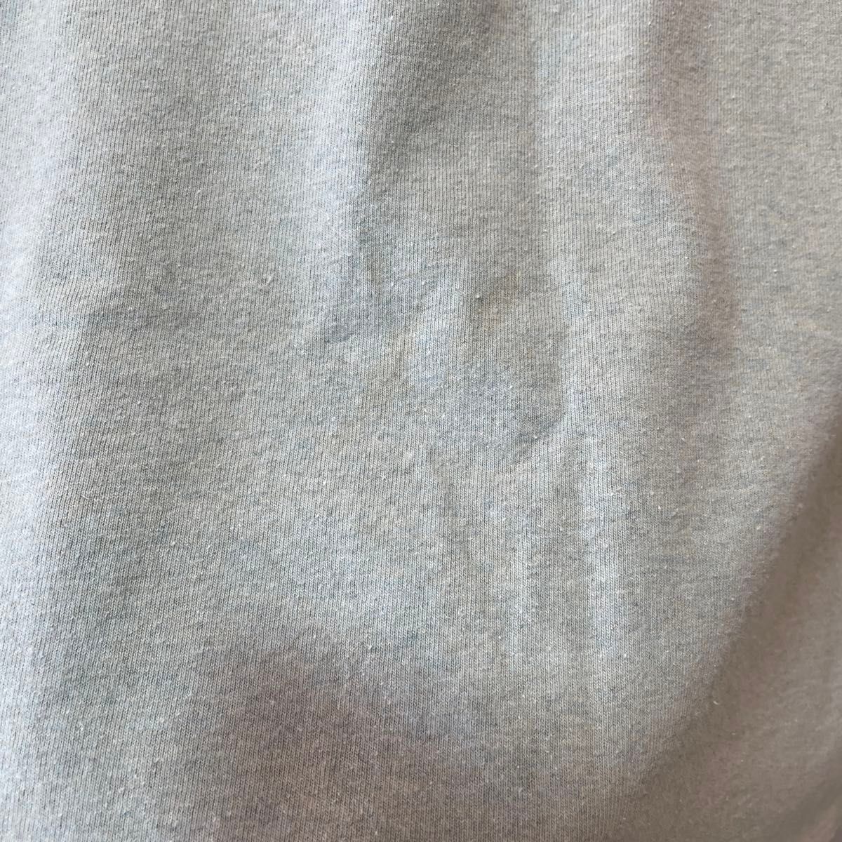 Tシャツ パタゴニア patagonia ポケット