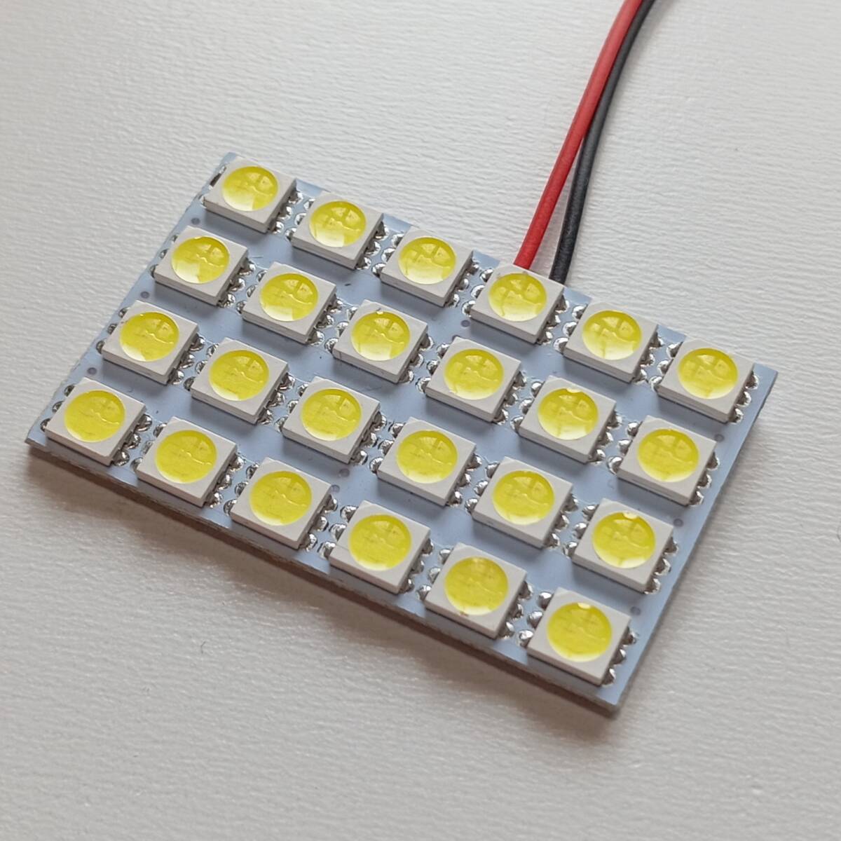 アクティトラック HA8 HA9 超爆光！T10 LED ルームランプ ホワイト ホンダ /s24