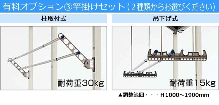 テラス屋根 DIY テラス 屋根 ベランダ バルコニー 雨よけ 後付け テラス屋根 DIY テラス 屋根 ベランダ バルコニー 雨よけ 後付け