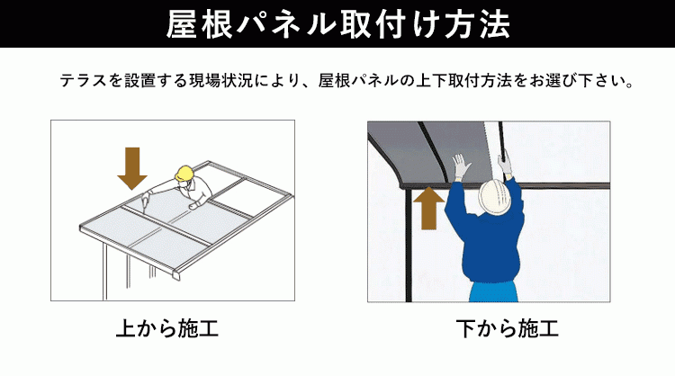 テラス屋根 DIY テラス 屋根 ベランダ バルコニー 雨よけ 後付け テラス屋根 DIY テラス 屋根 ベランダ バルコニー 雨よけ 後付け