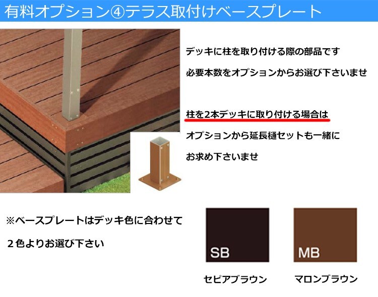 テラス屋根 DIY テラス 屋根 ベランダ バルコニー 雨よけ 後付け テラス屋根 DIY テラス 屋根 ベランダ バルコニー 雨よけ 後付け