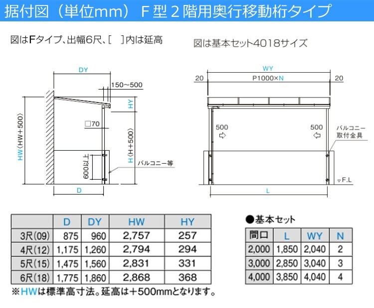 テラス屋根 DIY テラス 屋根 ベランダ バルコニー 雨よけ 後付け テラス屋根 DIY テラス 屋根 ベランダ バルコニー 雨よけ 後付け