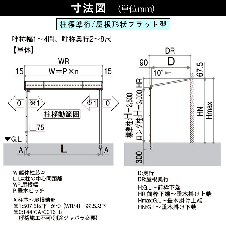 テラス屋根 DIY テラス 屋根 ベランダ バルコニー 雨よけ 後付け テラス屋根 DIY テラス 屋根 ベランダ バルコニー 雨よけ 後付け