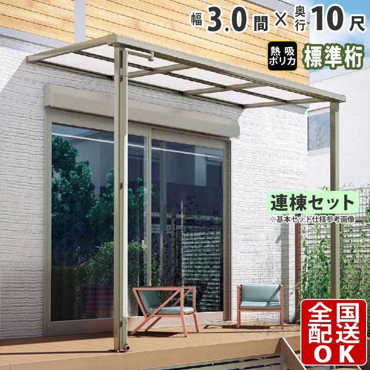アルミ板 40x80x1135 (厚x幅x長さ㍉) 保護シート付 アルミ板 40x80x1135 (厚x幅x長さ㍉) 保護シート付