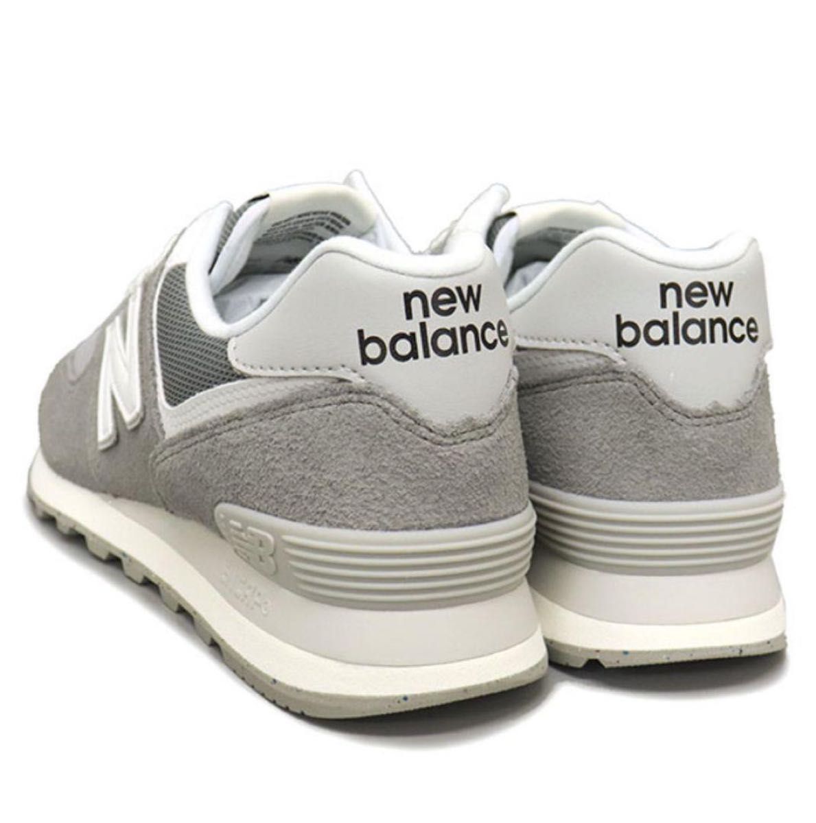 新品 未使用 ニューバランス new balance 574 FGR U574FGR D 新品 未使用 ニューバランス new balance 574 FGR U574FGR D