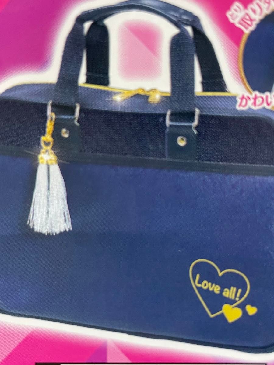 書道セット 新品未使用｜Yahoo!フリマ（旧PayPayフリマ）