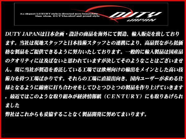 新型ハイスピードモーター搭載　超静音 縦型オイルレスコンプレッサー４０Ｌ タンク搭載　　100Ｖ　　３ヵ月保証付_画像6