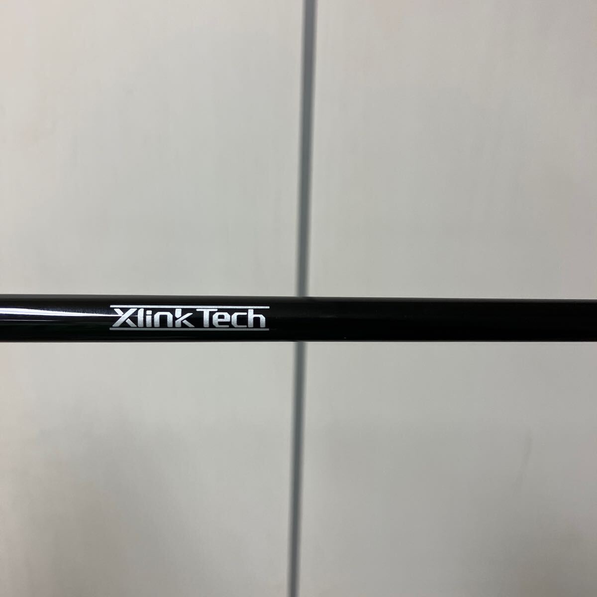 CALLAWAY EXCLUSIVE キャロウェイ ローグST トリプル CALLAWAY EXCLUSIVE キャロウェイ ローグST トリプル