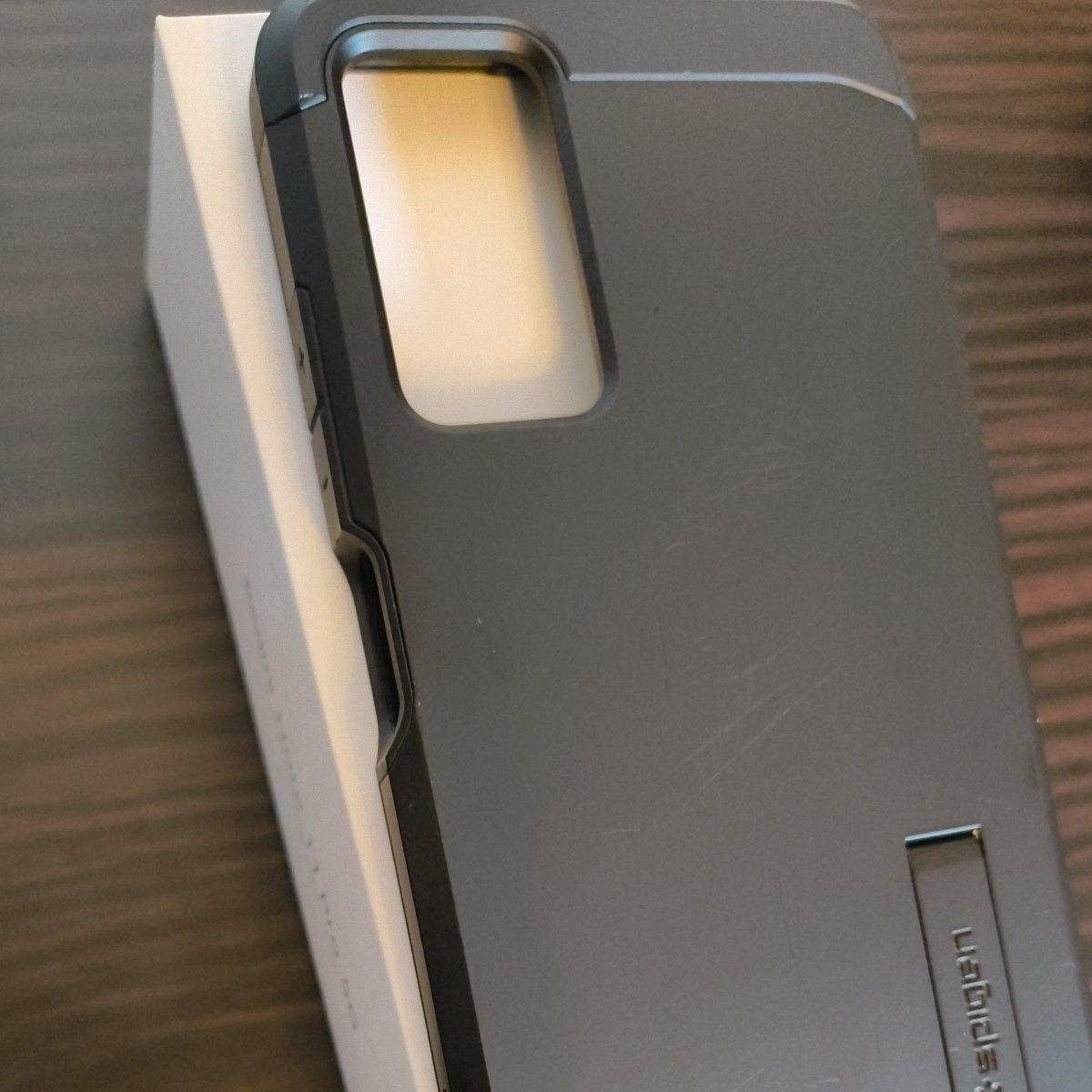 Redmi Note 11 Pro 5G ポーラーホワイト 128GB