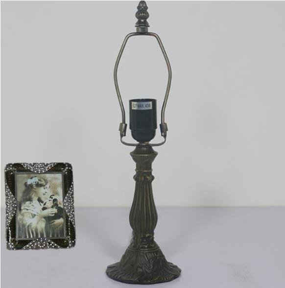  популярный прекрасный товар * Vintage stain do лампа витражное стекло античный Tiffany техника виноград рисунок ретро атмосфера освещение 