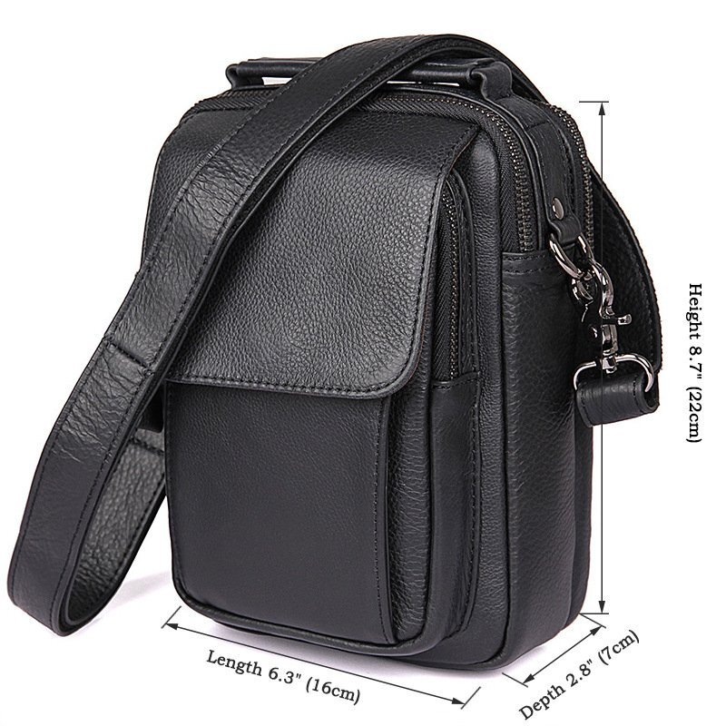高級感満載 本革 牛革 メンズ ハンドバッグ 革 レザー ビジネスバッグ トートバッグ ショルダーバッグ IPADMINI対応 通勤 鞄の画像8