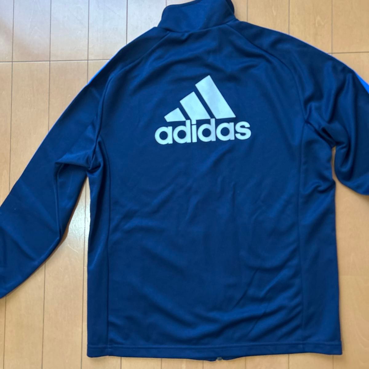 アディダス ジャージ adidas 上下セット|Yahoo!フリマ(旧 アディダス ジャージ adidas 上下セット|Yahoo!フリマ(旧