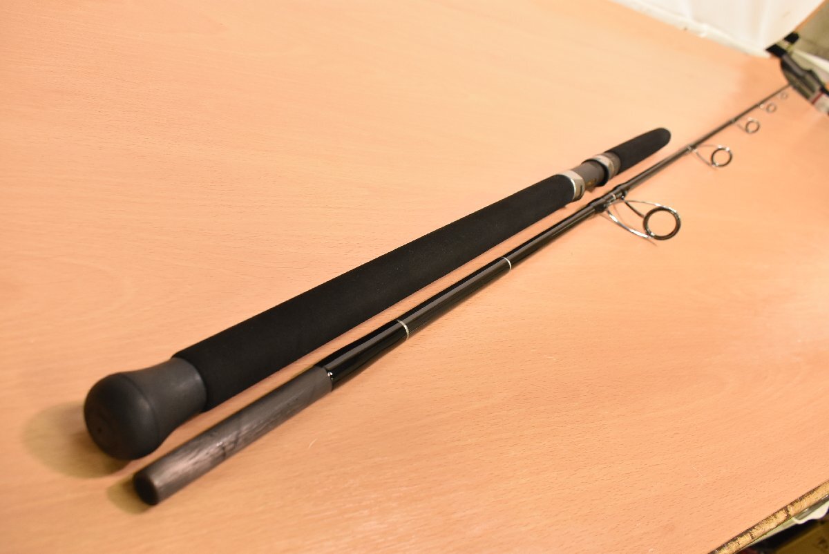 28572円 【程度良好品☆】カーペンター ブルーチェイサー 83/16 28572円 【程度良好品☆】カーペンター ブルーチェイサー 83/16
