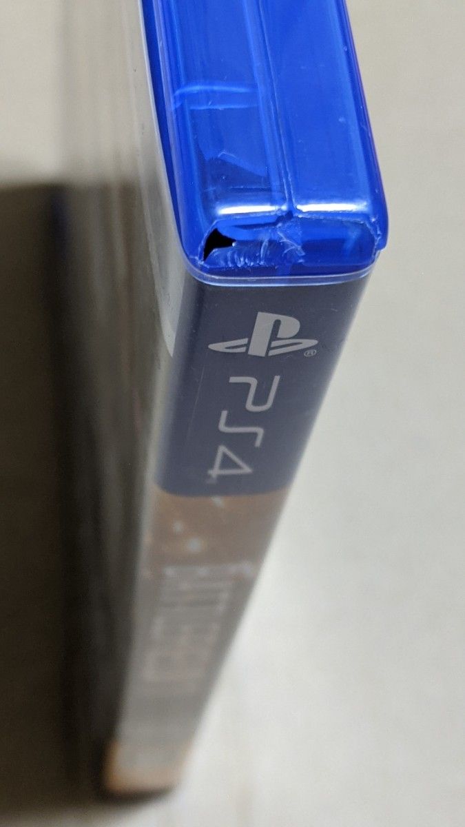 2本セット【PS4】 メタルギア ソリッド V グラウンド・ゼロズ ＋ ファントムペイン　PS4　BF1