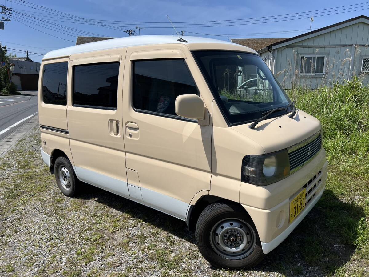 ★千葉発★中古キッチンカー★即営業可能★最安値キッチンカー★_画像1