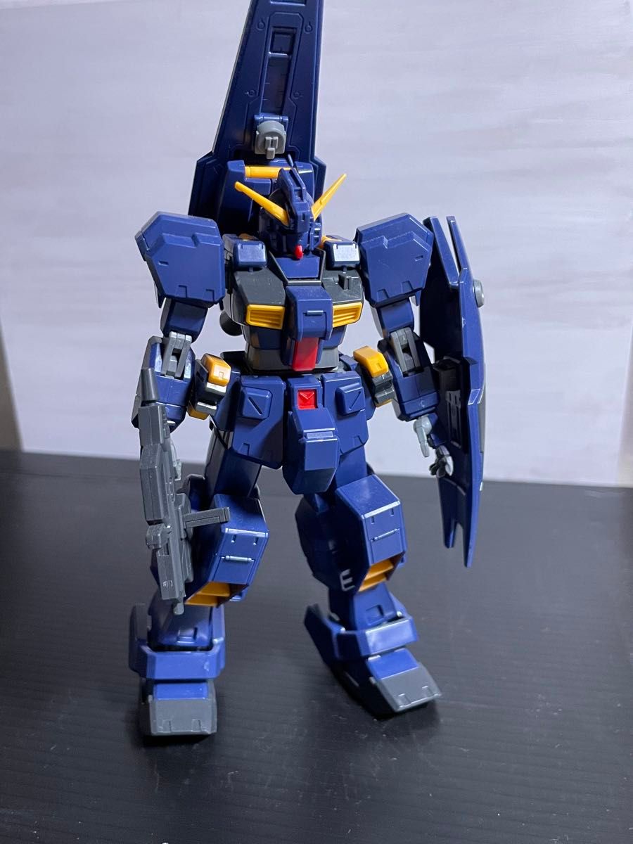 ガンプラセット HGUC 1/144 22体分 プレバン