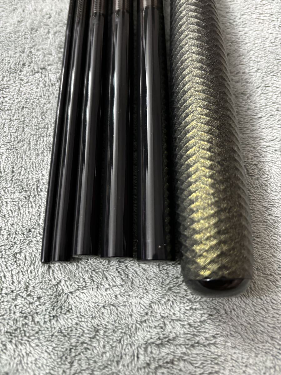 1円〜 現行モデルへら竿ダイワへらR 21尺美品-–日本Yahoo!拍賣 1円〜 現行モデルへら竿ダイワへらR 21尺美品-–日本Yahoo!拍賣