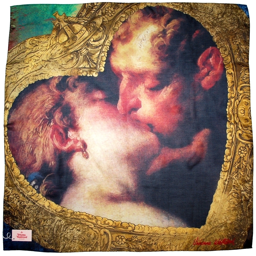 国内未入荷 イタリア製 ヘラクレス キッシング HERCULES KISSING 国内未入荷 イタリア製 ヘラクレス キッシング HERCULES KISSING