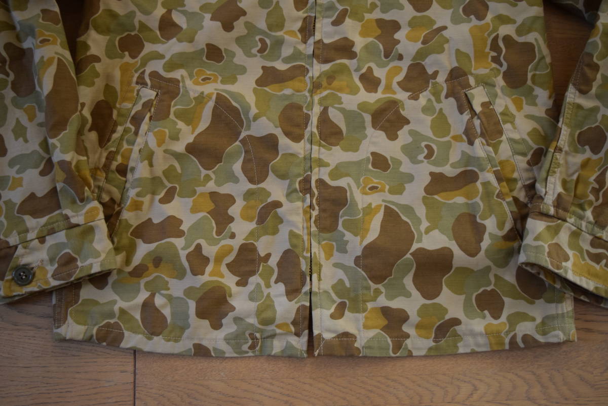 item_image_9