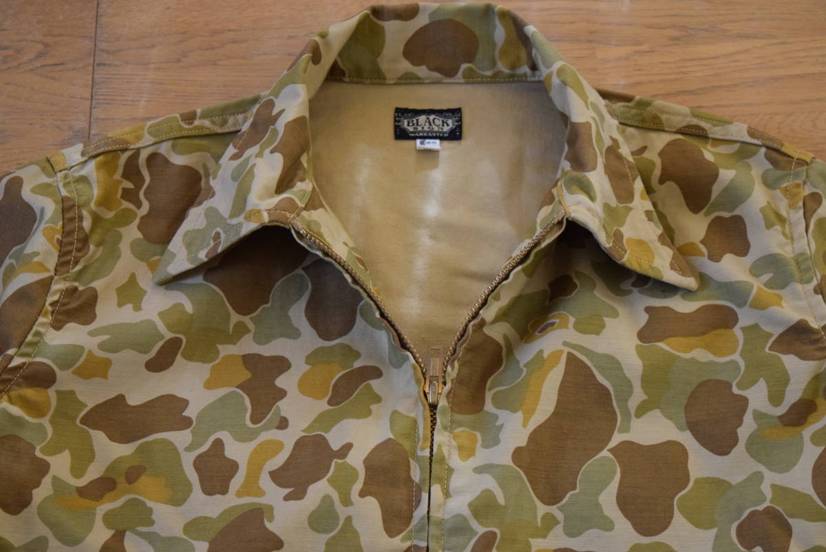 item_image_8