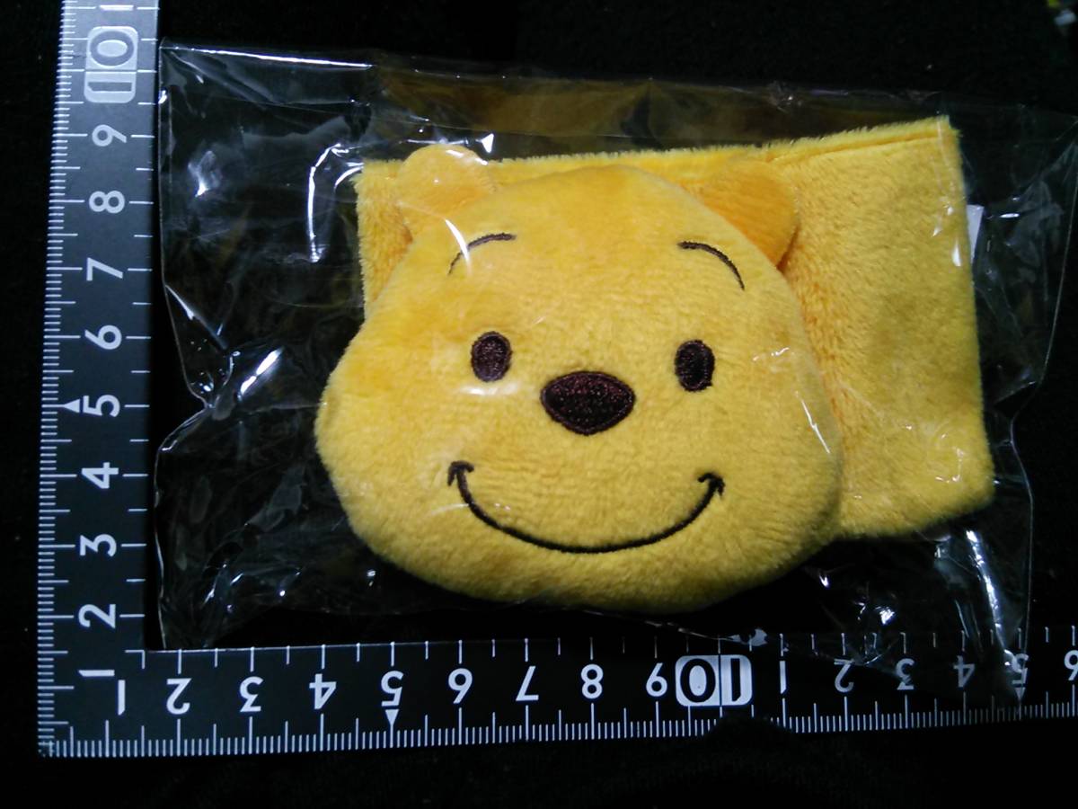 非売品☆キリン☆ぬいぐるみ☆ペットボトルマーカー☆①☆残1