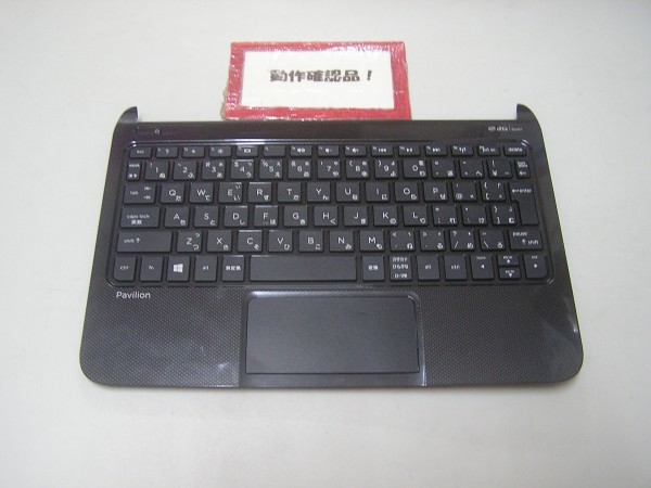 item_image_1