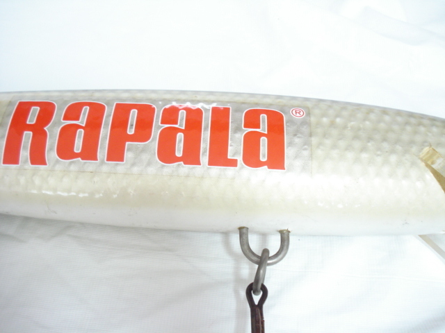 Yahoo!オークション - (No77) ラパラ 70cm 中古品 オブジェ 飾り Yahoo!オークション - (No77) ラパラ 70cm 中古品 オブジェ 飾り