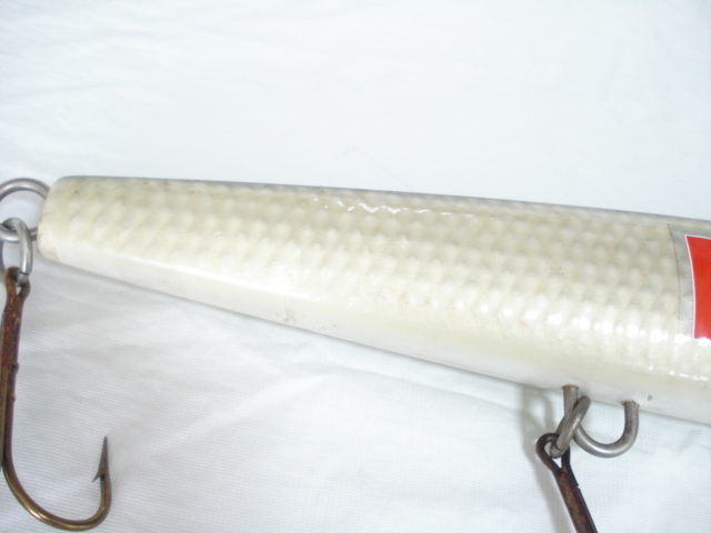 Yahoo!オークション - (No77) ラパラ 70cm 中古品 オブジェ 飾り Yahoo!オークション - (No77) ラパラ 70cm 中古品 オブジェ 飾り