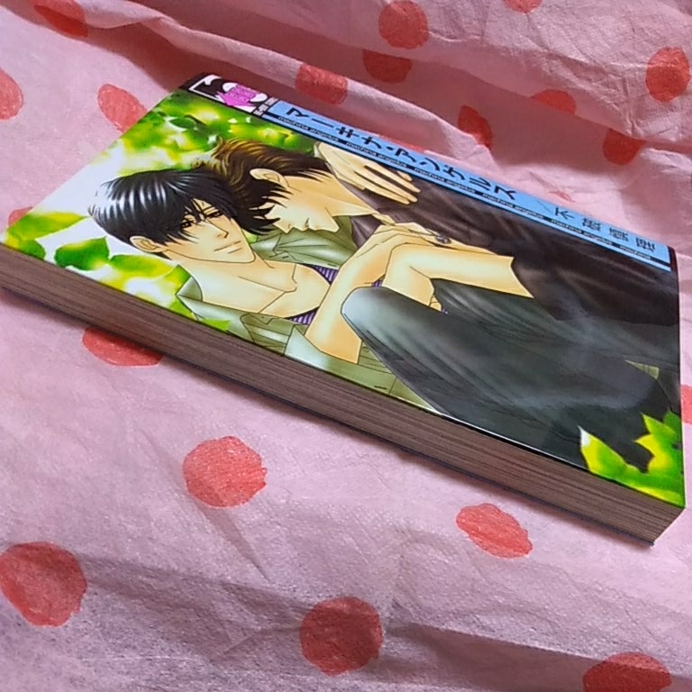 item_image_6