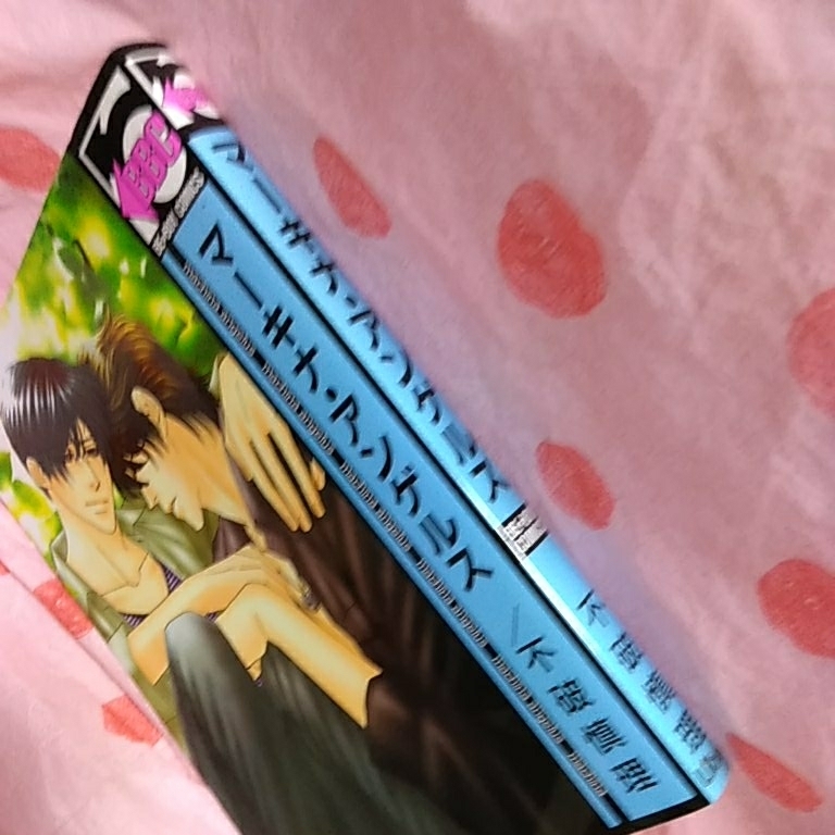 item_image_4