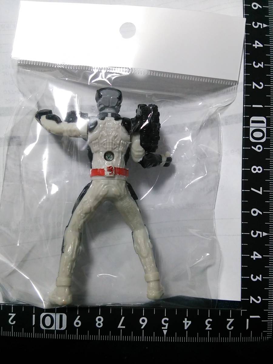非売品☆ジャンク扱い☆アニメ☆フィギュア☆⑧☆残1_画像2