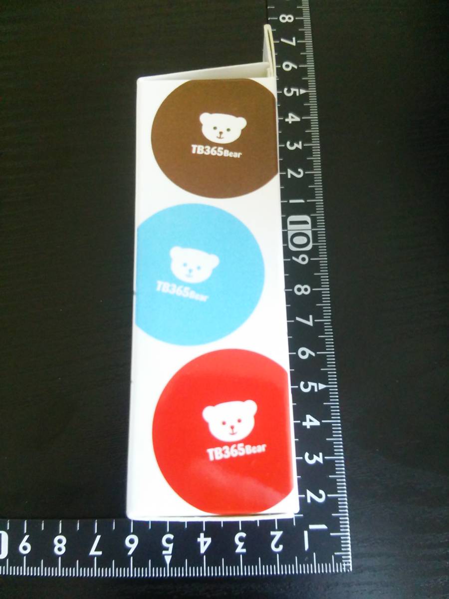 item_image_3