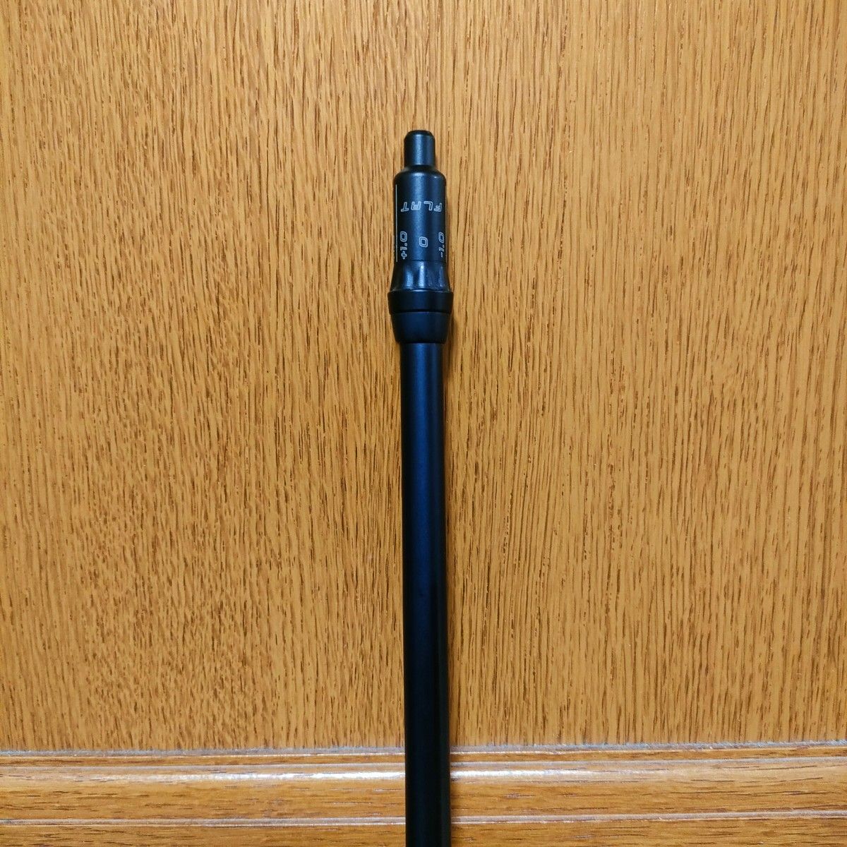 【5u、フレックスS】PING ALTA JCB フレックスS ALTA JCB SLATE 5U フレックス S ピン PING G425|Yahoo!フリマ