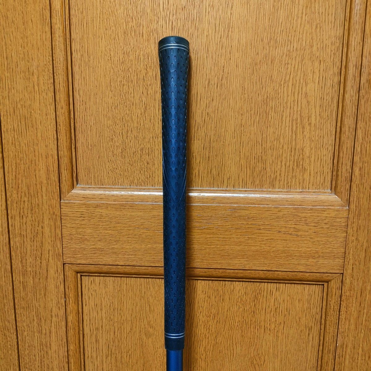 PING G425 5w用シャフト ALTA JCB Sフレックス ALTA JCB SLATE 5U フレックス S ピン PING G425|Yahoo!フリマ