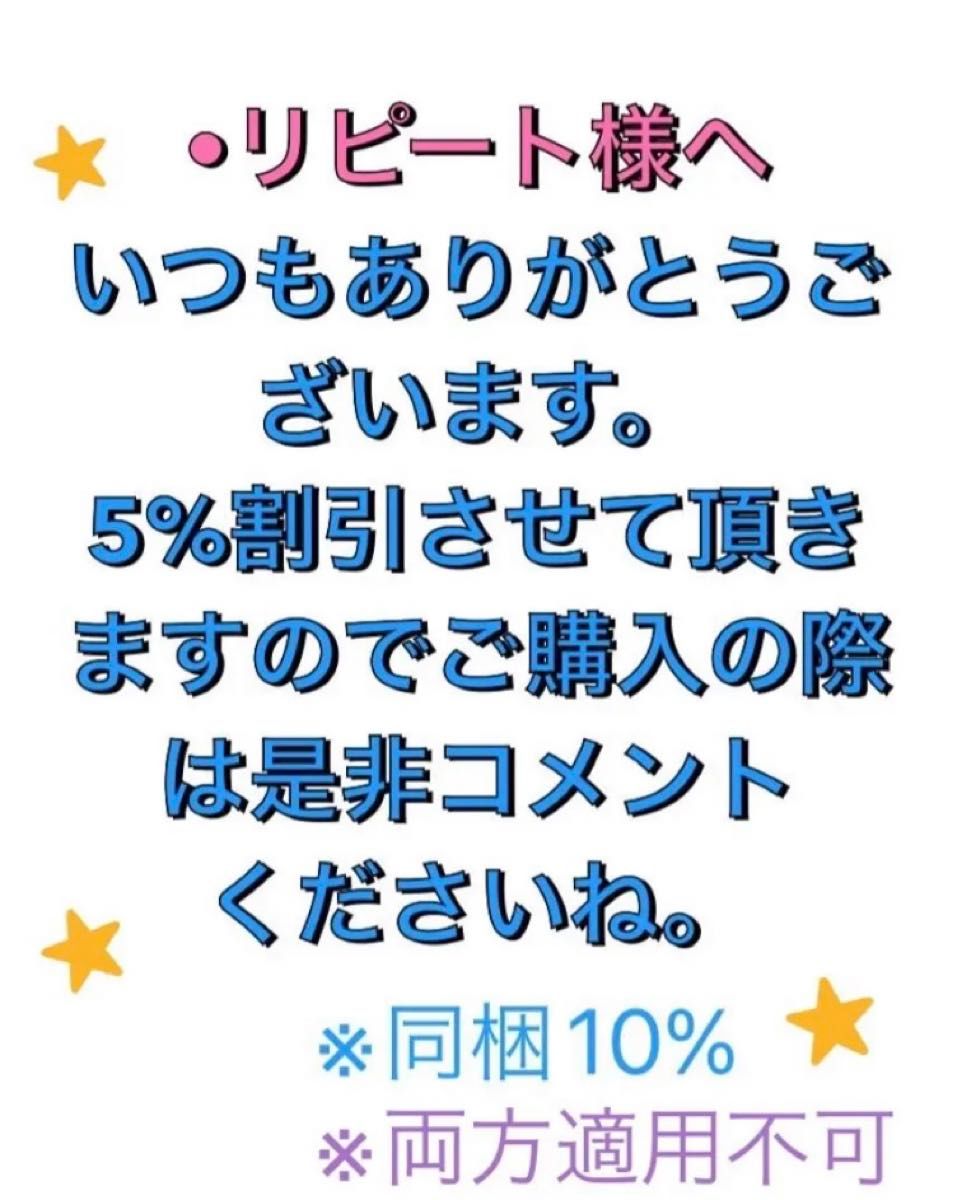 "生"にんにく　宅急便コンパクトいっぱい　800g〜900g　長野県産　信州産